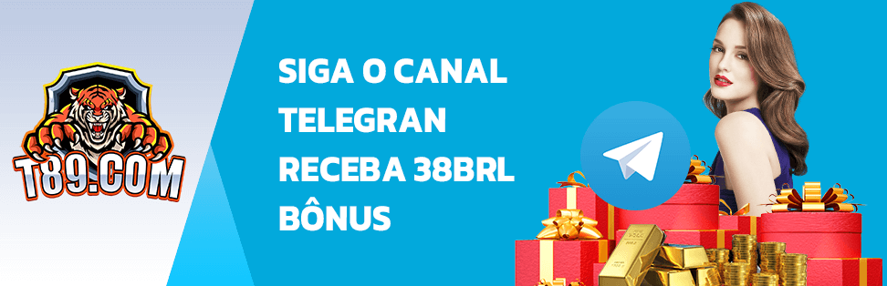 melhor app de apostas loterias